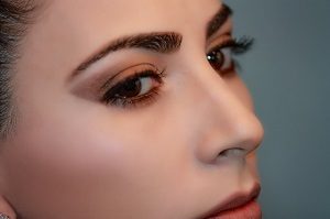 chemical free makeup