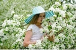 natural organic makeup about us 